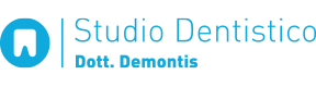 Studio dentistico Demontis Dott. Alessandro